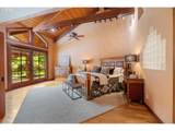 37573 Gordon Creek Rd - Photo 12