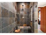 37573 Gordon Creek Rd - Photo 13