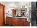 37573 Gordon Creek Rd - Photo 14