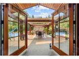37573 Gordon Creek Rd - Photo 15