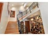 37573 Gordon Creek Rd - Photo 16
