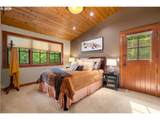 37573 Gordon Creek Rd - Photo 17