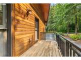 37573 Gordon Creek Rd - Photo 18