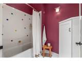 37573 Gordon Creek Rd - Photo 19