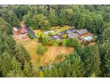 37573 Gordon Creek Rd - Photo 2