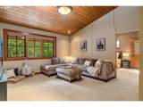 37573 Gordon Creek Rd - Photo 21