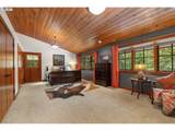 37573 Gordon Creek Rd - Photo 22