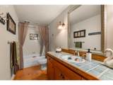 37573 Gordon Creek Rd - Photo 23