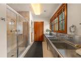 37573 Gordon Creek Rd - Photo 24