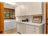 37573 Gordon Creek Rd - Photo 25