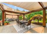 37573 Gordon Creek Rd - Photo 26