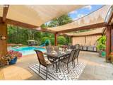 37573 Gordon Creek Rd - Photo 27