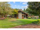37573 Gordon Creek Rd - Photo 28