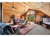 37573 Gordon Creek Rd - Photo 29