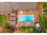 37573 Gordon Creek Rd - Photo 3