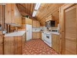 37573 Gordon Creek Rd - Photo 30
