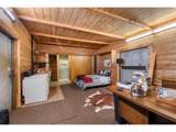 37573 Gordon Creek Rd - Photo 32