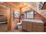 37573 Gordon Creek Rd - Photo 33