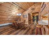 37573 Gordon Creek Rd - Photo 34