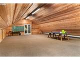 37573 Gordon Creek Rd - Photo 35