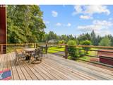 37573 Gordon Creek Rd - Photo 36
