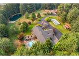 37573 Gordon Creek Rd - Photo 37