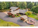 37573 Gordon Creek Rd - Photo 38