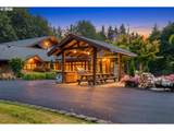 37573 Gordon Creek Rd - Photo 39