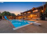 37573 Gordon Creek Rd - Photo 4
