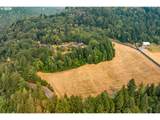 37573 Gordon Creek Rd - Photo 40