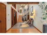 37573 Gordon Creek Rd - Photo 5