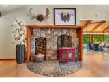 37573 Gordon Creek Rd - Photo 8