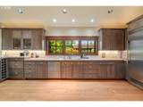 37573 Gordon Creek Rd - Photo 9