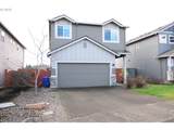 15920 Starling Ct - Photo 1