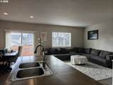 15920 Starling Ct - Photo 10