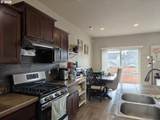 15920 Starling Ct - Photo 11