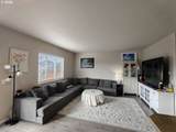 15920 Starling Ct - Photo 12