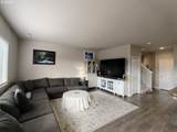 15920 Starling Ct - Photo 13