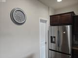 15920 Starling Ct - Photo 14