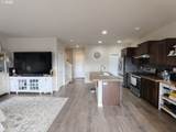 15920 Starling Ct - Photo 15