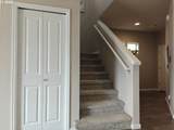 15920 Starling Ct - Photo 16