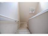 15920 Starling Ct - Photo 17