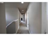 15920 Starling Ct - Photo 18