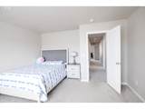 15920 Starling Ct - Photo 19