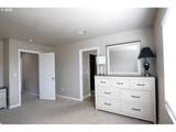 15920 Starling Ct - Photo 20