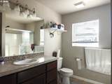 15920 Starling Ct - Photo 21