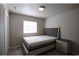 15920 Starling Ct - Photo 22