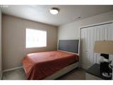 15920 Starling Ct - Photo 23