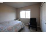 15920 Starling Ct - Photo 24