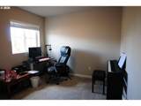 15920 Starling Ct - Photo 25